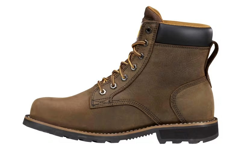 Men's Carhartt Frontier 6" Water Resistant Boot