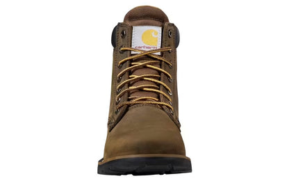 Men's Carhartt Frontier 6" Water Resistant Boot