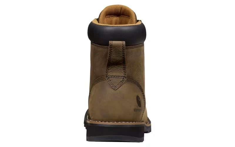 Men's Carhartt Frontier 6" Water Resistant Boot