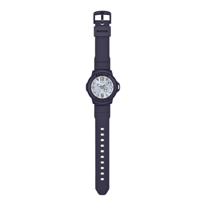 Casio Baby G +Plus - Navy