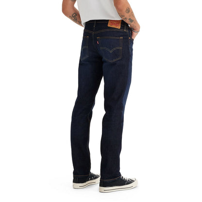 Men's Levi's 511 Slim Fit Jeans - Meyers Crescent