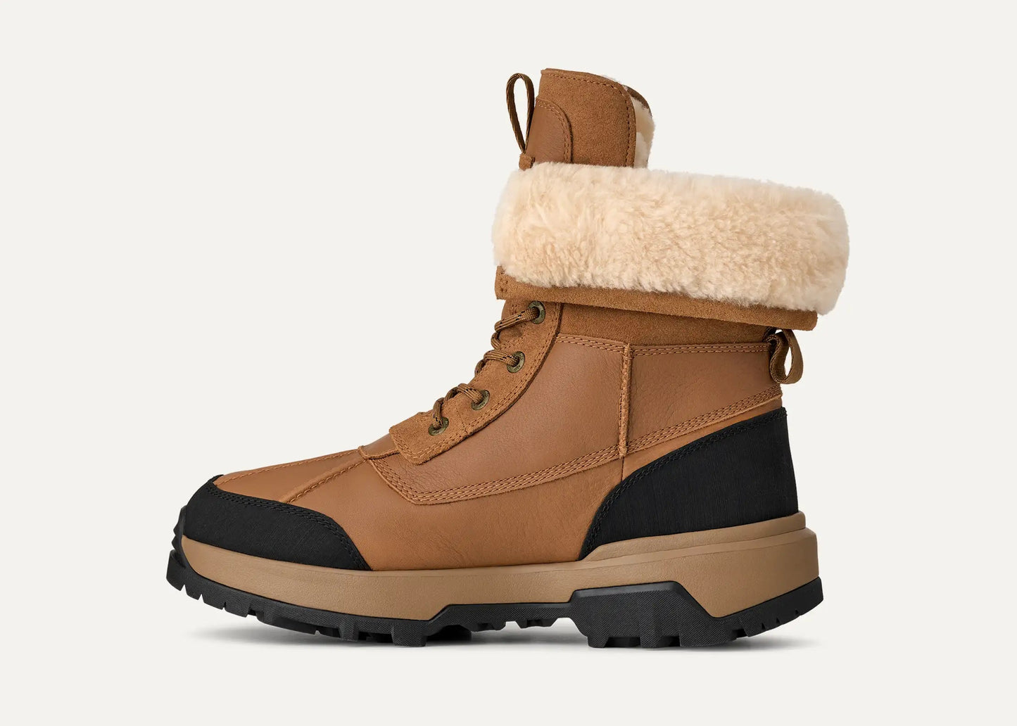 Men's UGG Adirondack Boot XXV