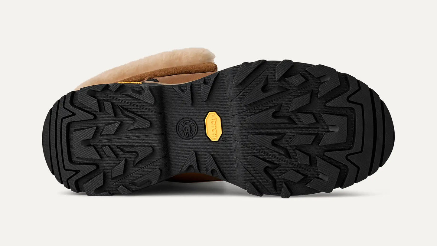 Men's UGG Adirondack Boot XXV