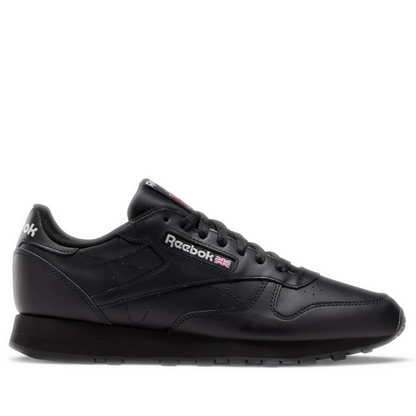 Men's Reebok Classic Leather Shoes