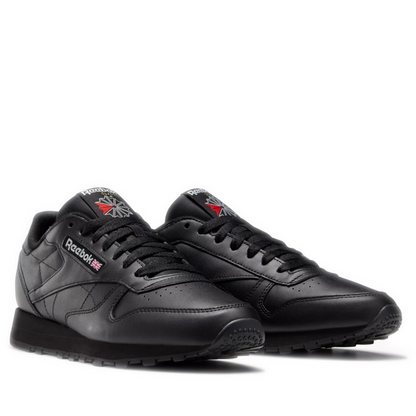 Men's Reebok Classic Leather Shoes