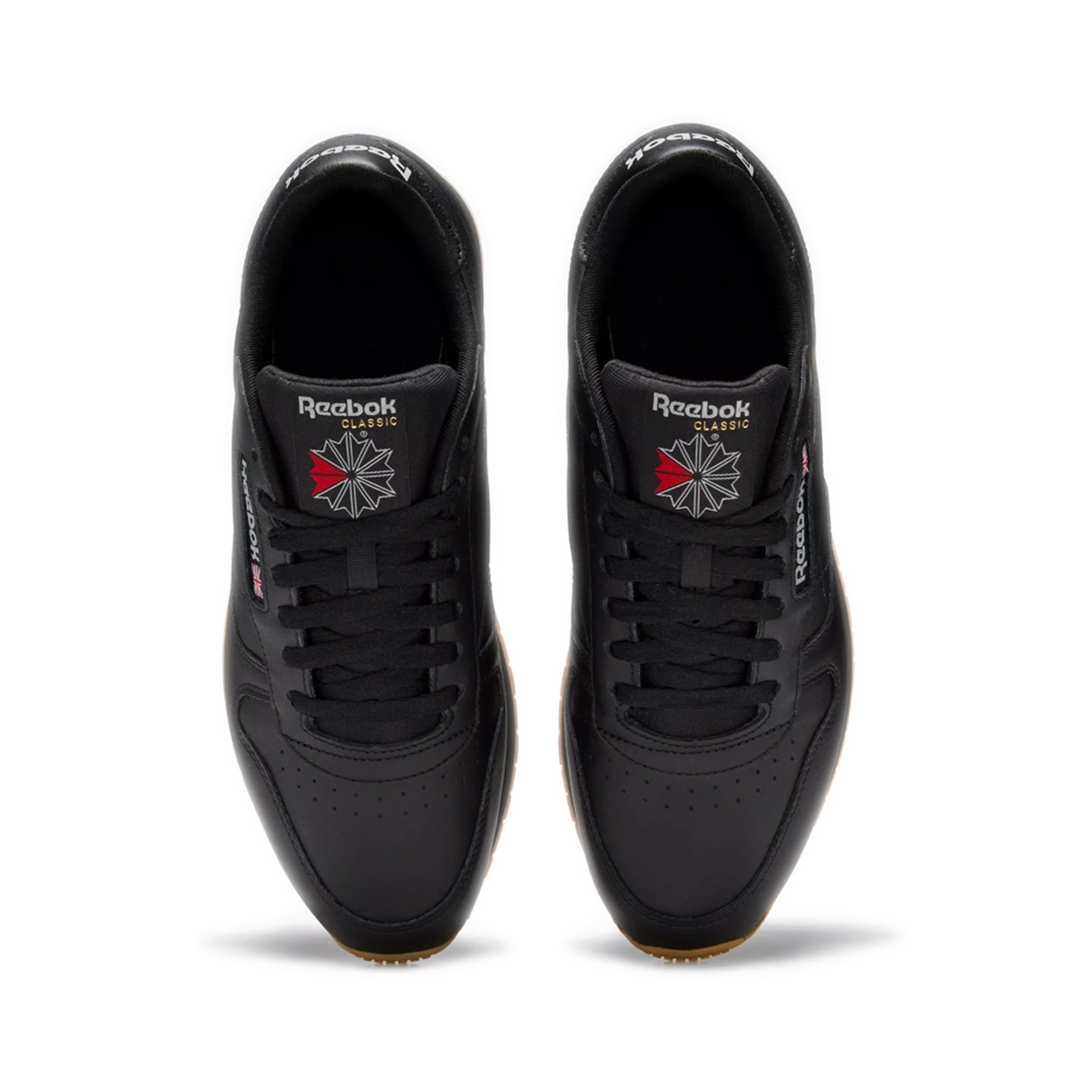 Reebok classic 5 hotsell