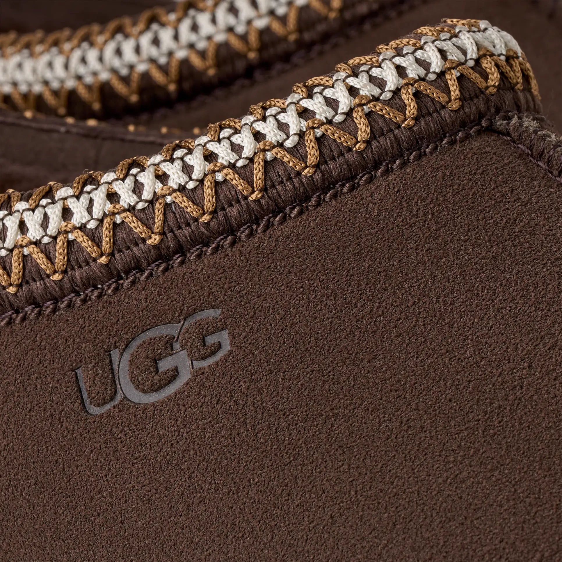 Men's UGG Tasman II - Dusted Cocoa