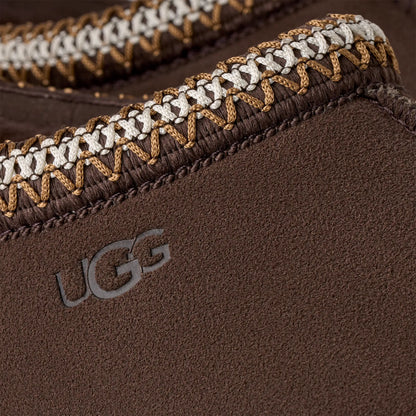 Men's UGG Tasman II - Dusted Cocoa