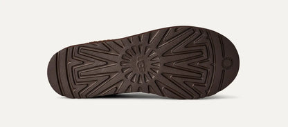 Men's UGG Tasman II - Dusted Cocoa