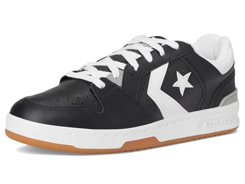 Converse CL98 - Black/White