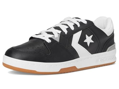 Converse CL98 - Black/White