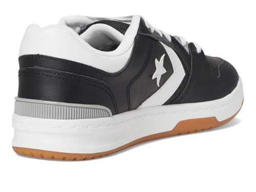 Converse CL98 - Black/White