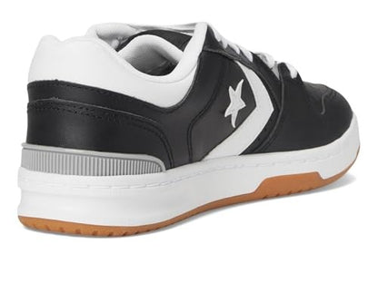 Converse CL98 - Black/White