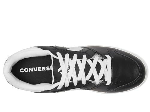 Converse CL98 - Black/White