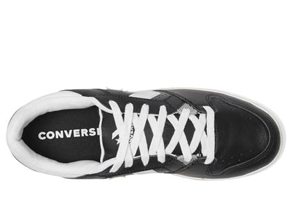 Converse CL98 - Black/White