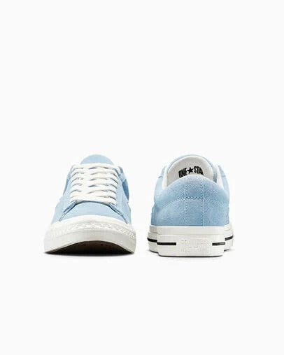 Converse  One Star 95 - Blue/Vintage White