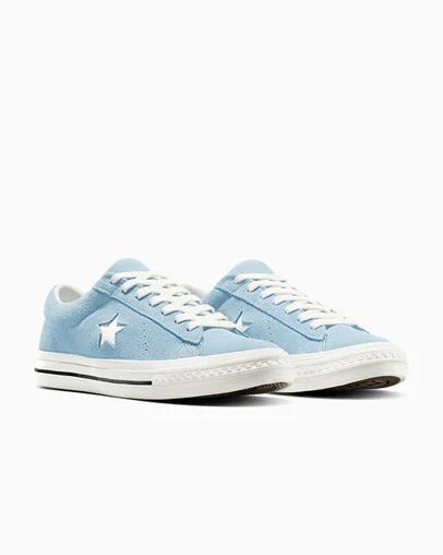 Converse  One Star 95 - Blue/Vintage White