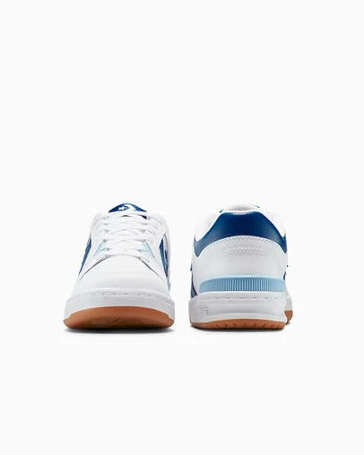 Converse CL98 - White/Blue