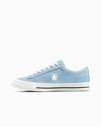 Converse  One Star 95 - Blue/Vintage White