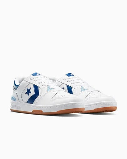 Converse CL98 - White/Blue