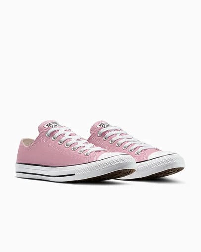 Converse Chuck Taylor All Star GS Canvas - Cliffside Rose