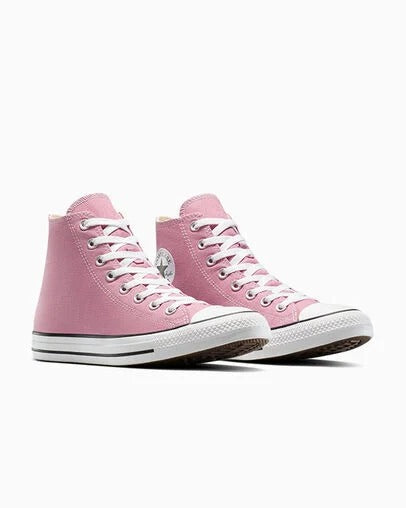 Converse Chuck Taylor All Star Canvas High Top GS - Cliffside Rose