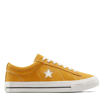 Converse One Star 95 - Yellow/Vintage White