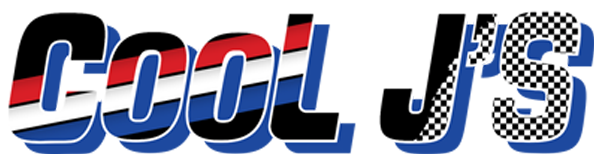 Cool J's Miami online