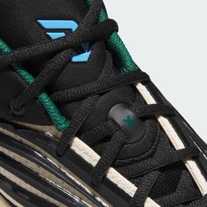 Men´s Adidas Dame X