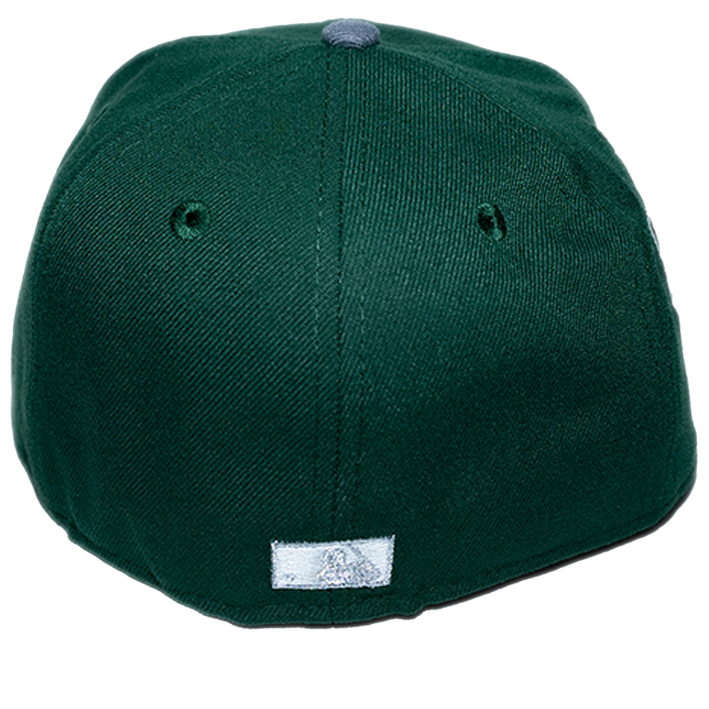 New Era Arizona Diamondbacks 59Fifty Fitted Hat - Green/ Black