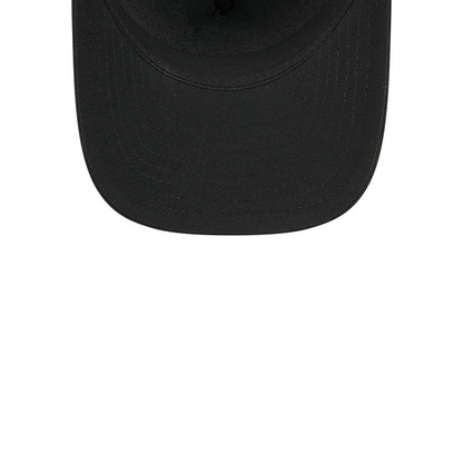 New Era Cuba World Baseball Classic 9FORTY