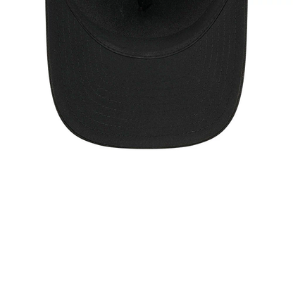 New Era Colombia World Baseball Classic 9FORTY