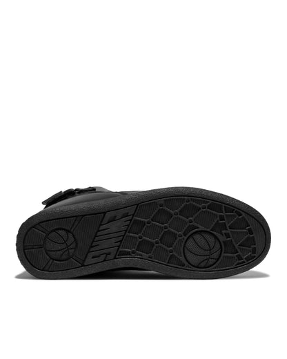 Grade School Ewing 33 Hi Rebound