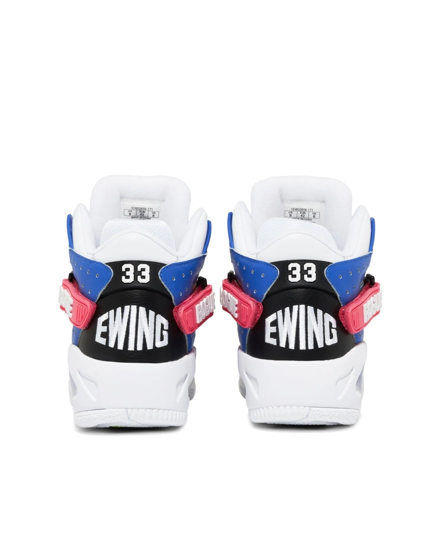 Men's Ewing Athletics ROGUE