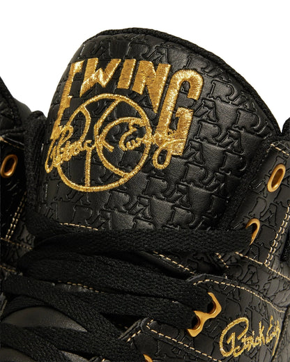 Men's Ewing Athletics 33 HI x RAKIM