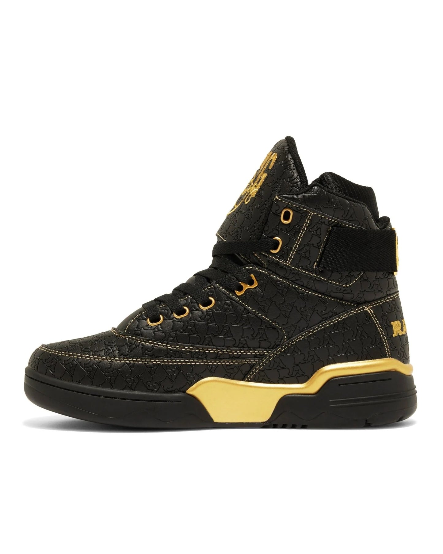 Men's Ewing Athletics 33 HI x RAKIM