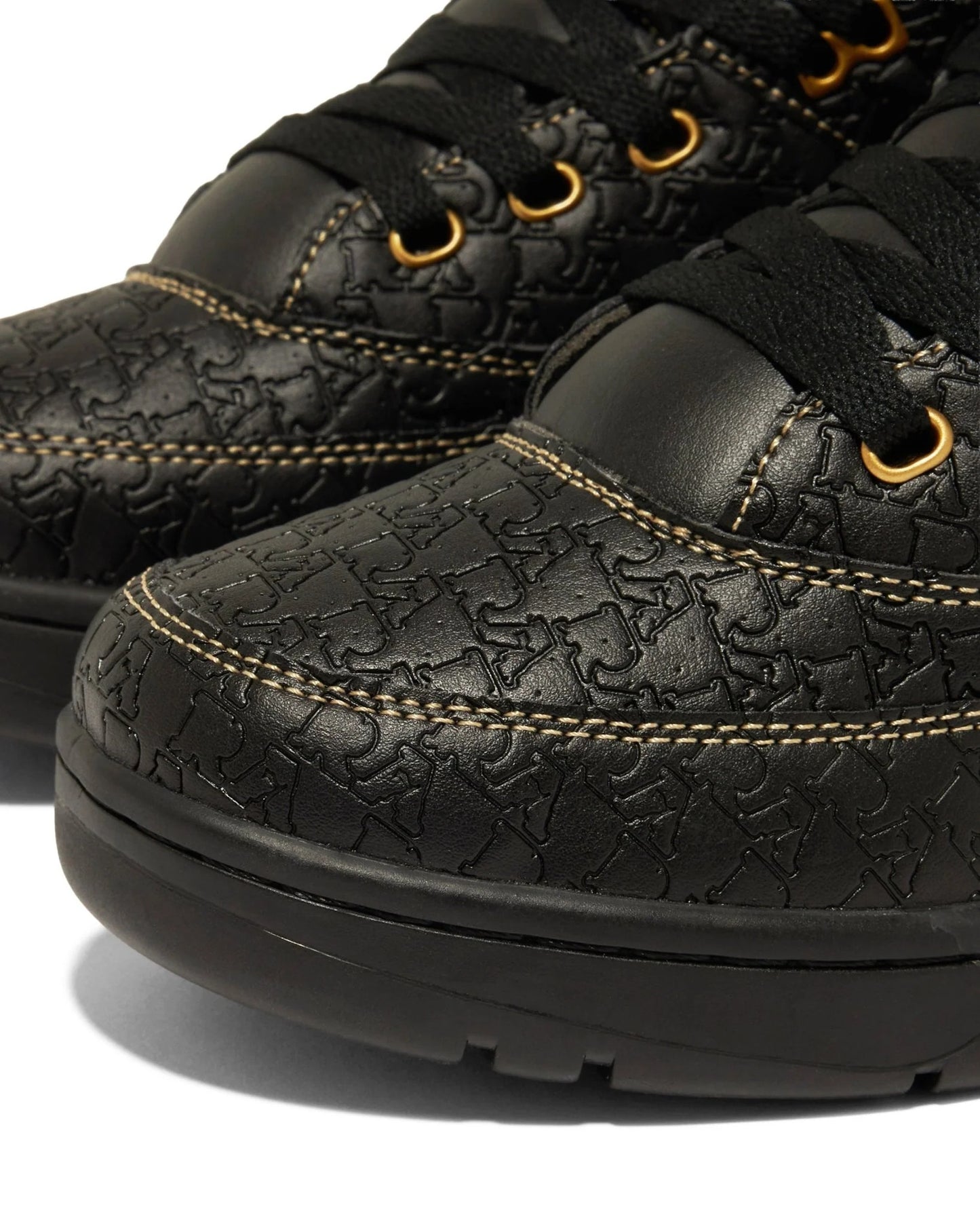 Men's Ewing Athletics 33 HI x RAKIM