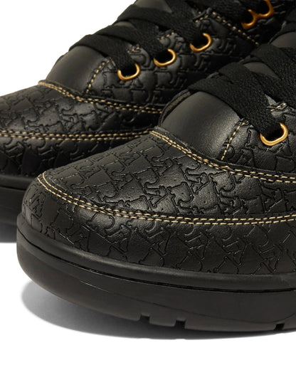 Men's Ewing Athletics 33 HI x RAKIM