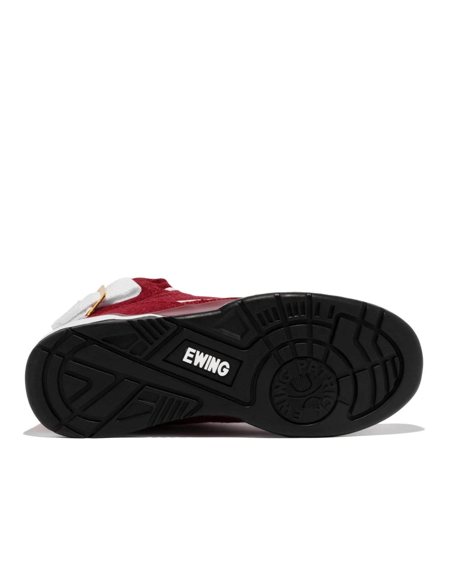 Men's Ewing Athletics 33 HI x ODB