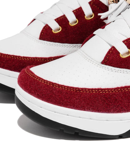 Men's Ewing Athletics 33 HI x ODB