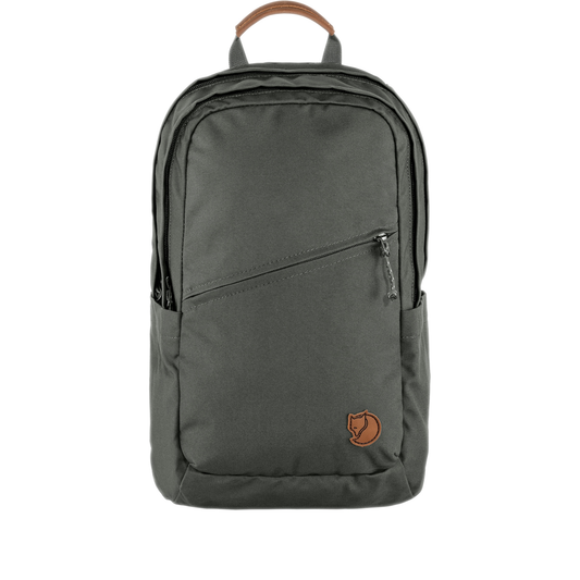 Fjallraven 2025 kanken miami