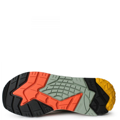 Men's Puma RS-Trck Brand Love - Green