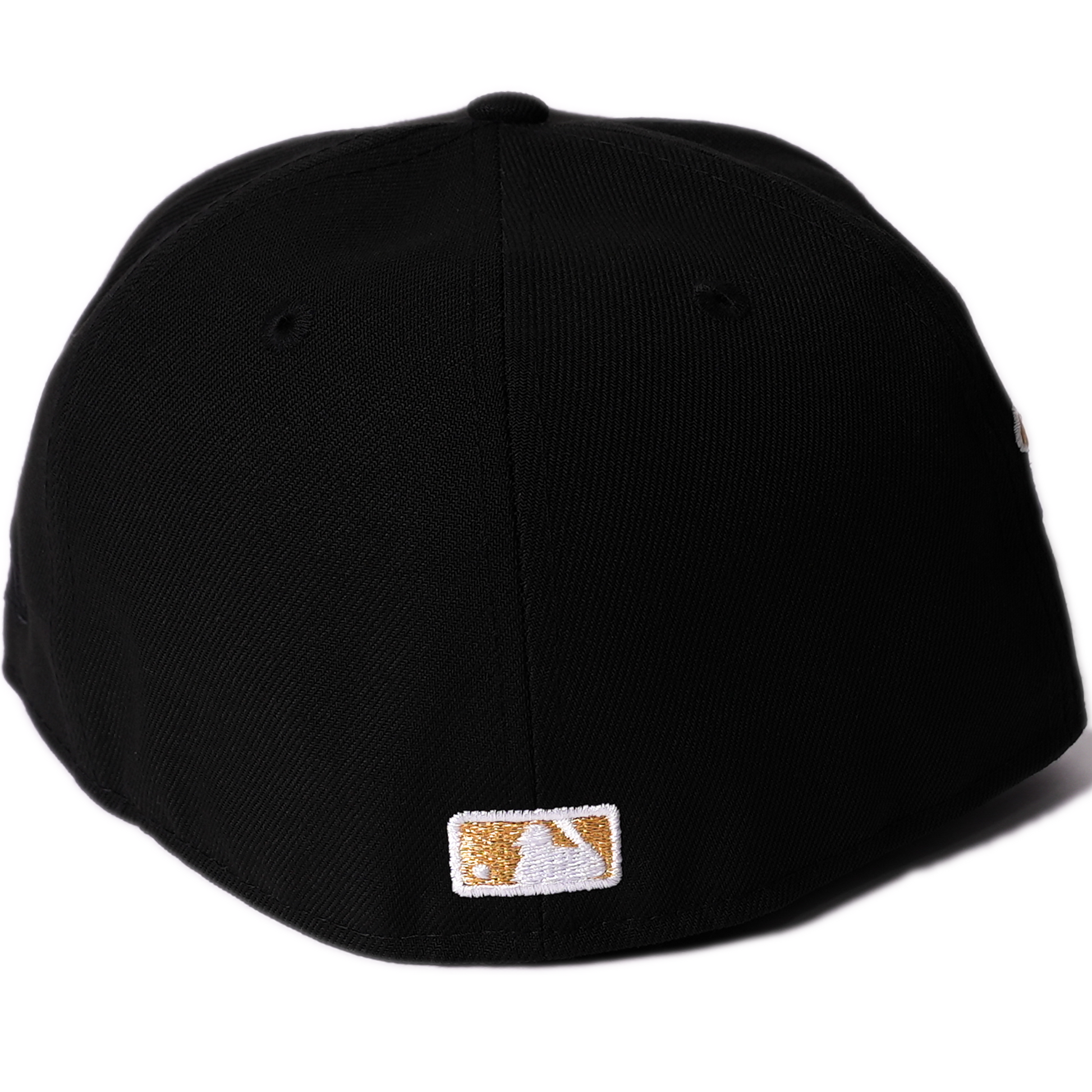Casquette Ajustée 59FIFTY Réplique De La Collection Replica 59fifty Fitted Hat Casquette Ajustée 59FIFTY Réplique De La Collection Replica 59fifty Fitted Hat