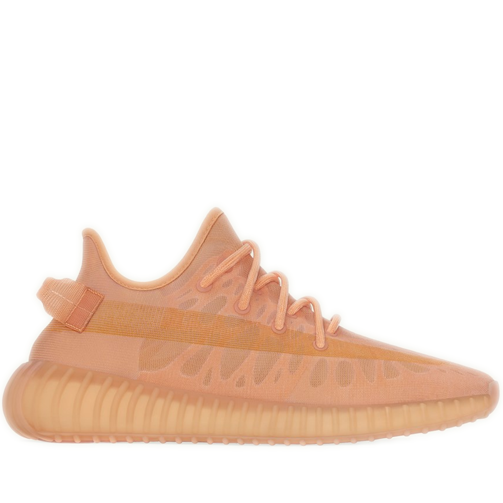 Men's Adidas Yeezy Boost 350 V2 - Mono Clay â Cool J's Miami