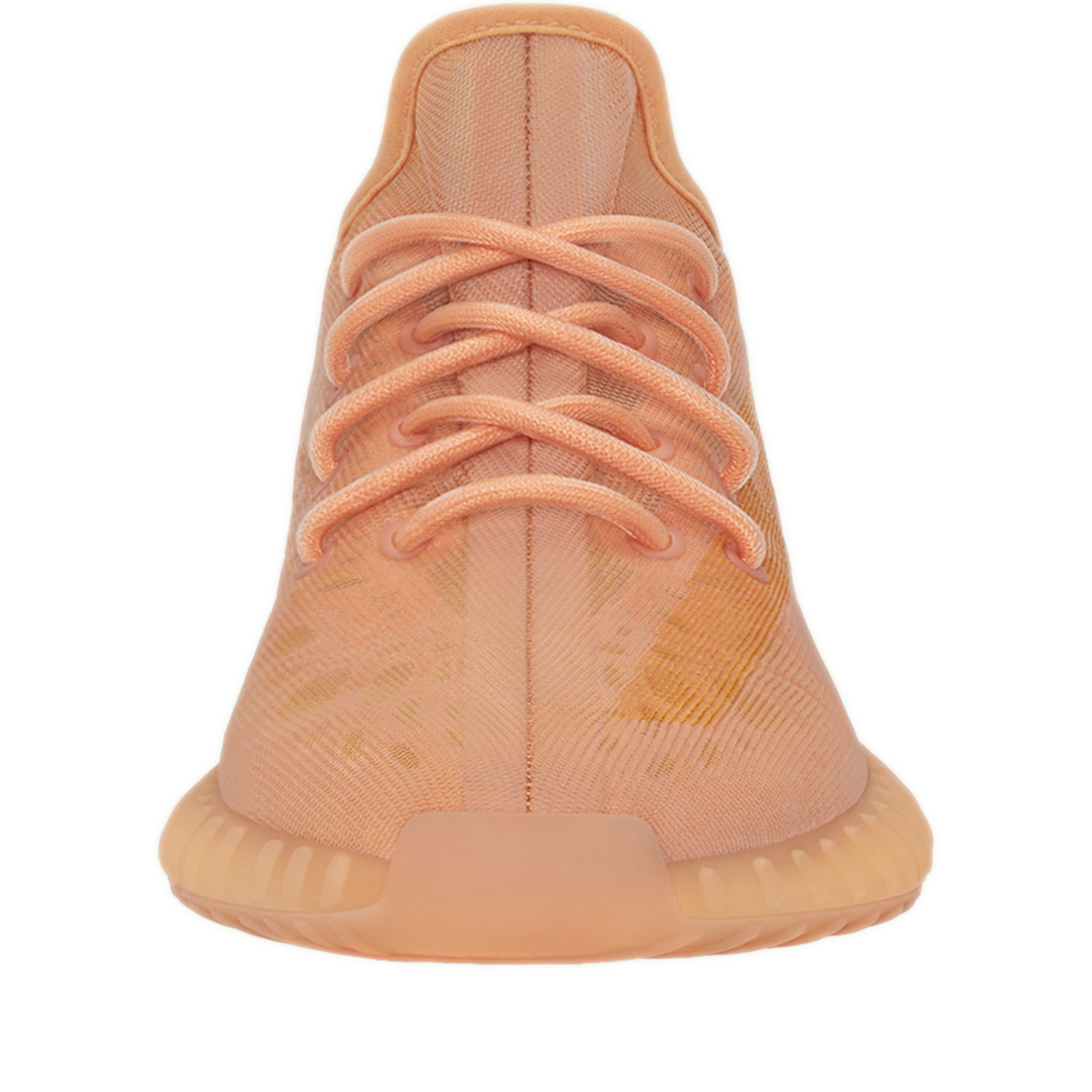 Grade School Adidas Yeezy Boost 350 V2 - Mono Clay