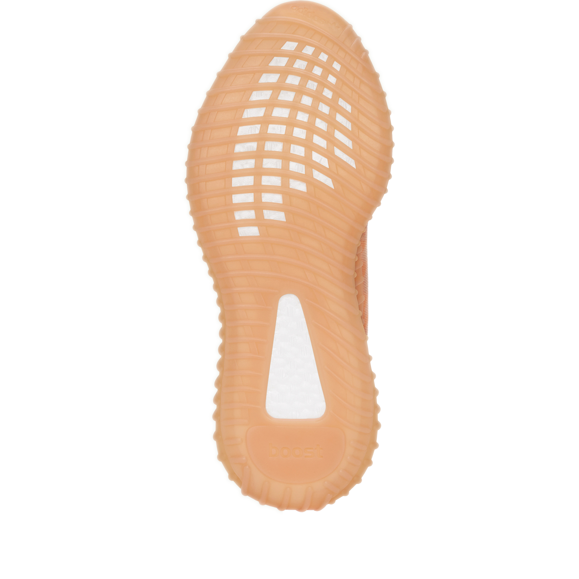 Grade School Adidas Yeezy Boost 350 V2 - Mono Clay Cool J's Miami online Grade School Adidas Yeezy Boost 350 V2 - Mono Clay Cool J's Miami online