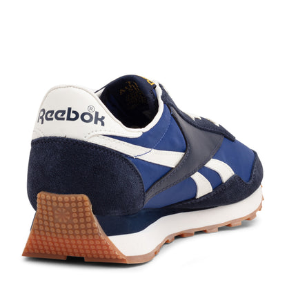 Men's Reebok Aztec 2 - Classic Cobalt/Vector Navy