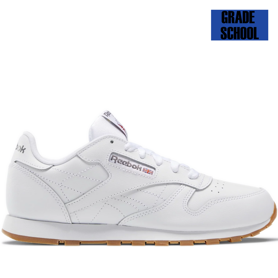 Reebok – Cool J's Miami