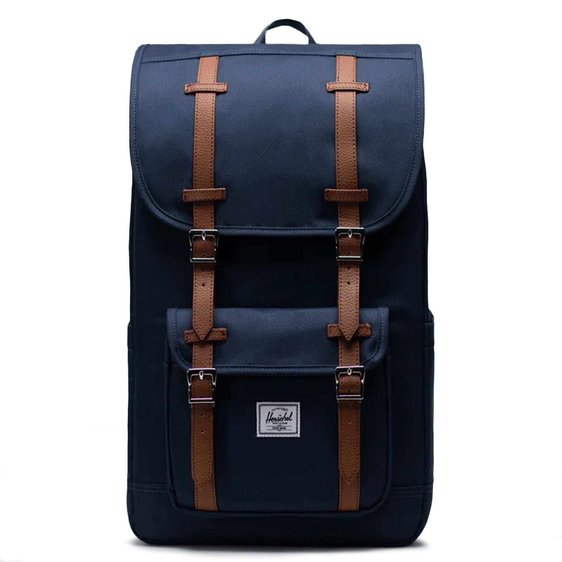 Herschel Little America Backpack
