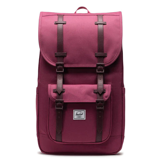 buy herschel backpack online Classic Inside the backpack Shop Herschel Backpacks Online |
